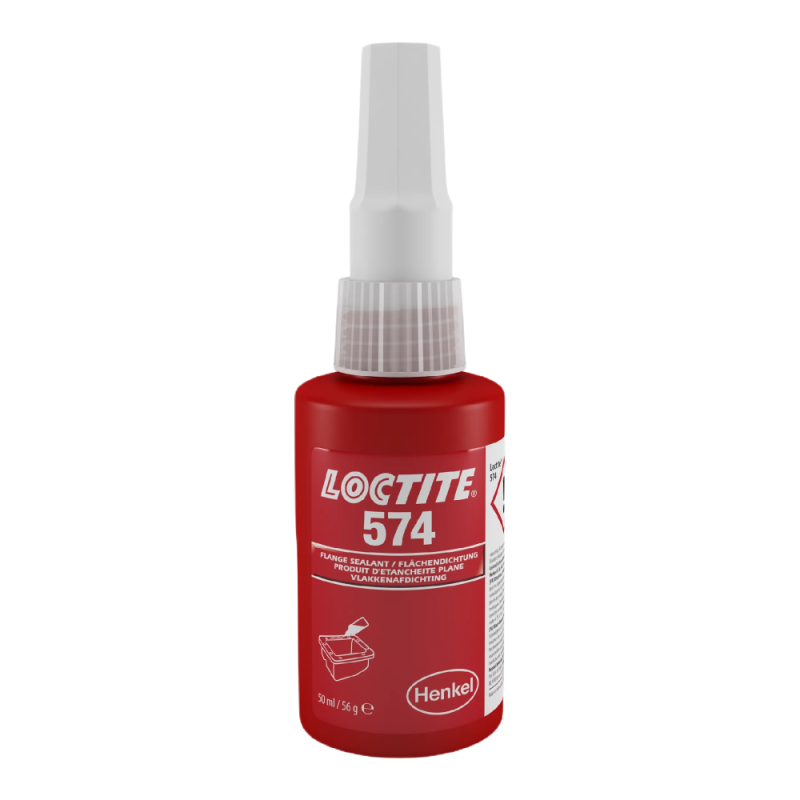 LOCTITE 574  50ml