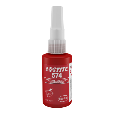 LOCTITE 574  50ml