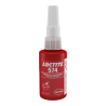LOCTITE 574 50ml