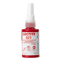LOCTITE 577 50ml