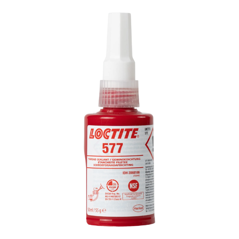 LOCTITE 577  50ml