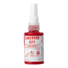 LOCTITE 577 50ml