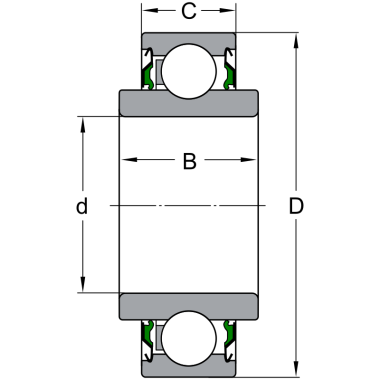 203KRR2 C3 PFI