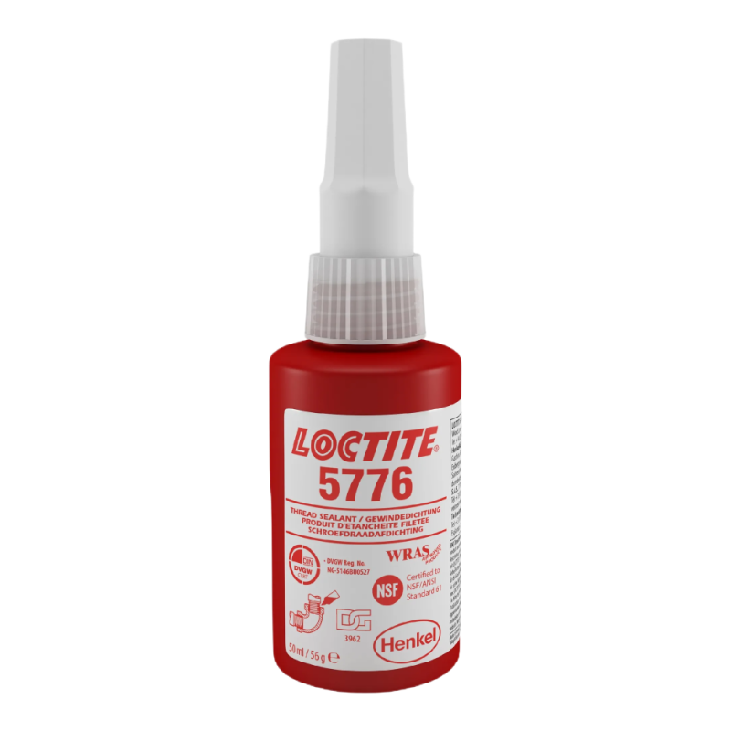 LOCTITE 5776  50ml