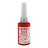 LOCTITE 5776 50ml