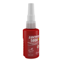 LOCTITE 5800  50ml