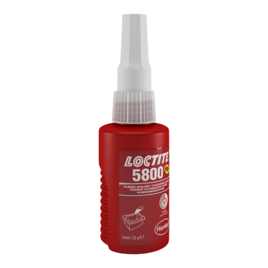 LOCTITE 5800  50ml