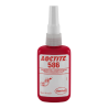 LOCTITE 586  50ml