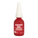 LOCTITE 603  10ml