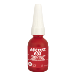 LOCTITE 603 10ml