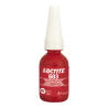 LOCTITE 603 10ml