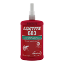 LOCTITE 603 250ml