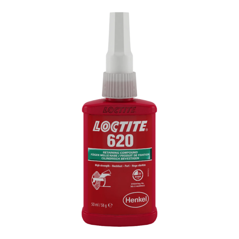 LOCTITE 620  50ml