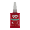 LOCTITE 620  50ml