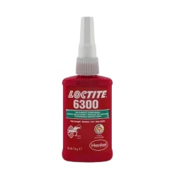 LOCTITE 6300 50ml