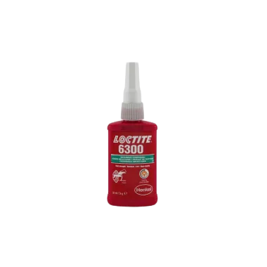 LOCTITE 6300  50ml