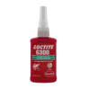 LOCTITE 6300 50ml