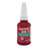 LOCTITE 638  10ml