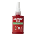 LOCTITE 638  50ml