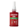 LOCTITE 638 50ml