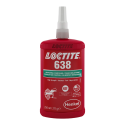 LOCTITE 638 250ml
