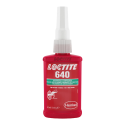 LOCTITE 640  50ml