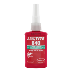 LOCTITE 640  50ml