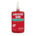 LOCTITE 640 250ml