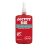 LOCTITE 640 250ml