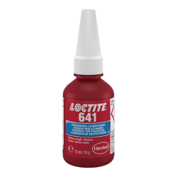 LOCTITE 641 10ml