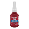 LOCTITE 641 10ml