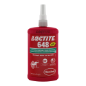 LOCTITE 648 250ml