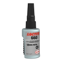 LOCTITE 660  50ml