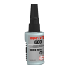 LOCTITE 660  50ml