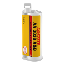 LOCTITE AA 3038 50ml