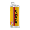 LOCTITE AA 3038  50ml