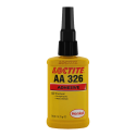 LOCTITE AA 326 50ml