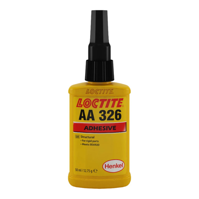 LOCTITE AA 326  50ml