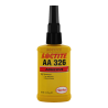 LOCTITE AA 326 50ml