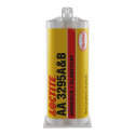 LOCTITE AA 3295 50ml