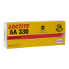 LOCTITE AA 330 50ml