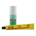 LOCTITE AA 330/7388 50ml