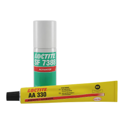LOCTITE AA 330/7388 50ml