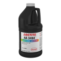 LOCTITE AA 3494 LC   1L