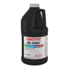 LOCTITE AA 3494 LC 1L