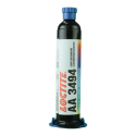 LOCTITE AA 3494 LC  25ml