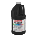 LOCTITE AA 3922 LC   1L