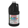 LOCTITE AA 3922 LC   1L