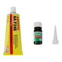 LOCTITE AA F246/INI5 50ml