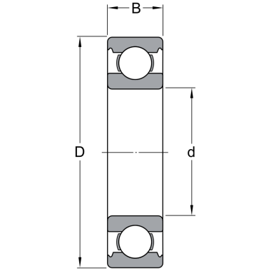 6302 d17 C3 PFI